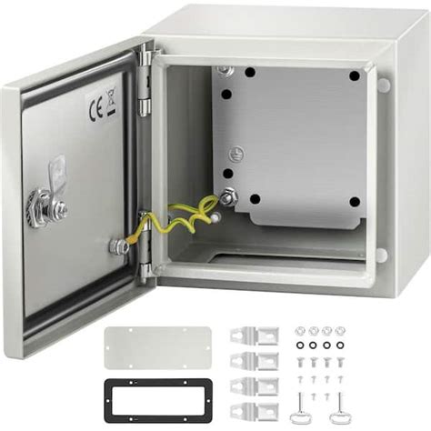 nema 4 junction box rating|nema 4x rated electrical box.